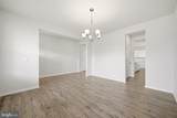 380 Norris Street - Photo 17