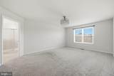 380 Norris Street - Photo 18