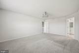380 Norris Street - Photo 19