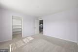 380 Norris Street - Photo 20