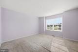 380 Norris Street - Photo 21