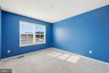 380 Norris Street - Photo 23