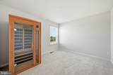 380 Norris Street - Photo 24