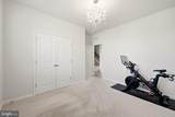 380 Norris Street - Photo 26