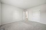 380 Norris Street - Photo 28