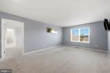 380 Norris Street - Photo 29