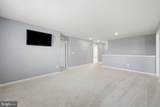 380 Norris Street - Photo 30