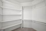 380 Norris Street - Photo 32