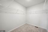 380 Norris Street - Photo 33
