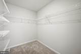 380 Norris Street - Photo 34