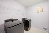 380 Norris Street - Photo 35