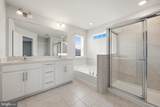 380 Norris Street - Photo 36