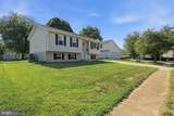 22060 Caravel Court - Photo 4