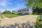 22060 Caravel Court - Photo 5