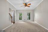 43157 Malloch Place - Photo 4