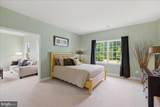5808 Malvern Hill Court - Photo 48