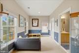 5808 Malvern Hill Court - Photo 56