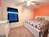 26608 Landing Road - Photo 17