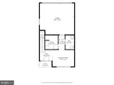 10685 Fairgrounds Drive - Photo 38