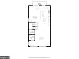 10685 Fairgrounds Drive - Photo 39
