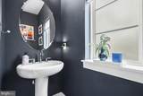 2863 Lowen Valley Road - Photo 6