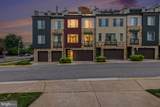 2863 Lowen Valley Road - Photo 7