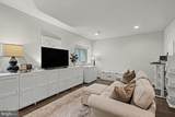 2863 Lowen Valley Road - Photo 8