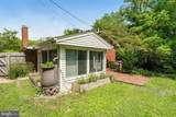 9016 Weir Street - Photo 5