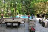 63 Taunton Road - Photo 2