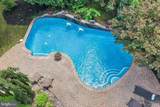 63 Taunton Road - Photo 49