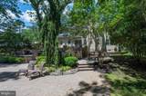 63 Taunton Road - Photo 50