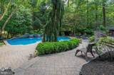 63 Taunton Road - Photo 51