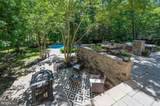 63 Taunton Road - Photo 52