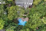 63 Taunton Road - Photo 53