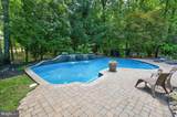 63 Taunton Road - Photo 54
