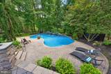 63 Taunton Road - Photo 55