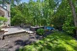 63 Taunton Road - Photo 56
