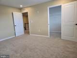 86 Bennet Lane - Photo 49