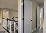 86 Bennet Lane - Photo 50