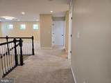 86 Bennet Lane - Photo 51