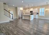 86 Bennet Lane - Photo 84