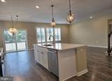 86 Bennet Lane - Photo 85