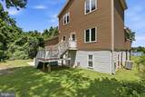 2203 Mulberry Hill Road - Photo 2