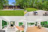 4304 Ann Fitz Hugh Drive - Photo 1