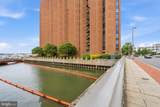 2515 Boston Street - Photo 2