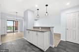 2515 Boston Street - Photo 6