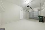 353 Sunbrook Lane - Photo 16