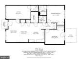 353 Sunbrook Lane - Photo 17