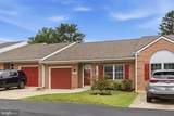 353 Sunbrook Lane - Photo 18
