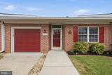 353 Sunbrook Lane - Photo 19